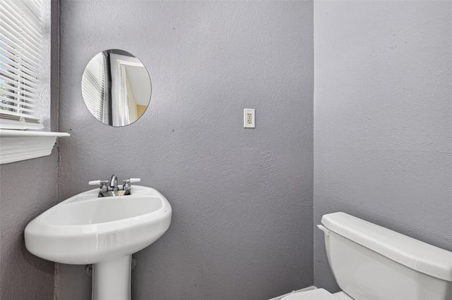 2302 Norman Street, Pasadena, TX 77506