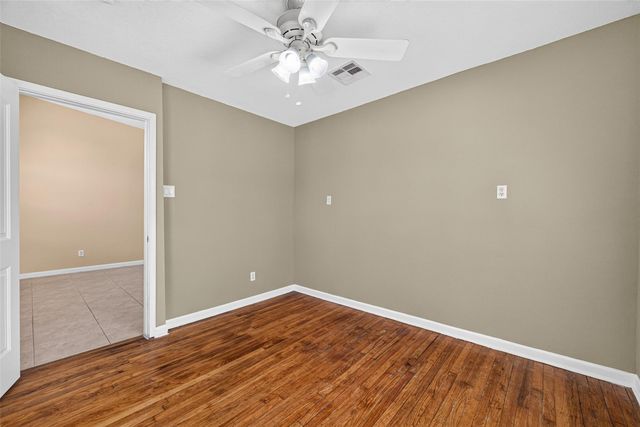 2302 Norman Street, Pasadena, TX 77506
