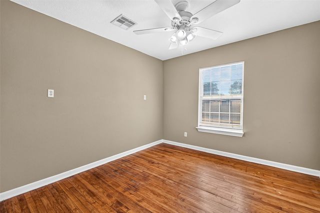 2302 Norman Street, Pasadena, TX 77506