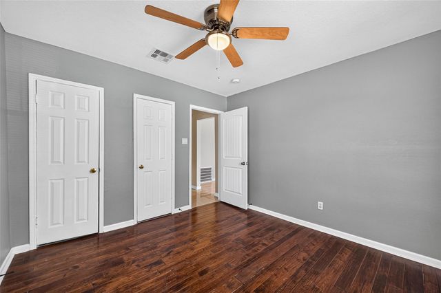 2302 Norman Street, Pasadena, TX 77506
