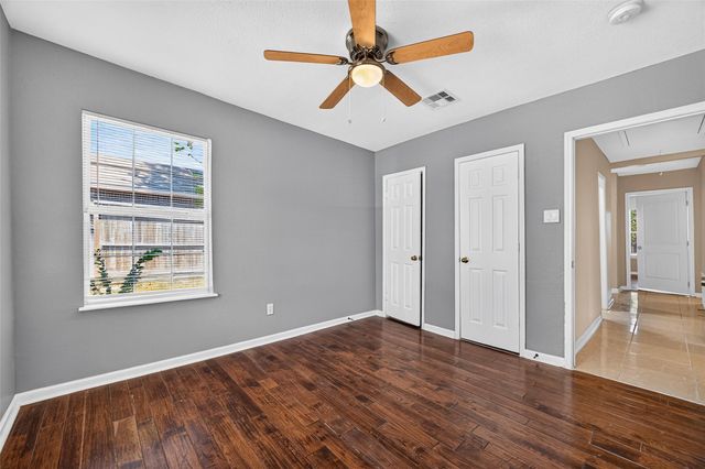 2302 Norman Street, Pasadena, TX 77506