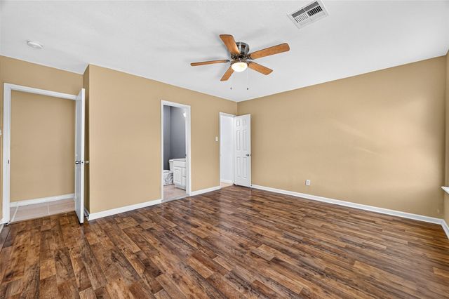 2302 Norman Street, Pasadena, TX 77506