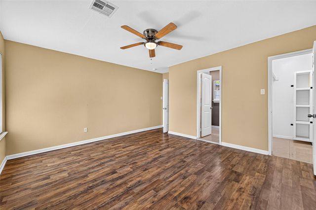 2302 Norman Street, Pasadena, TX 77506