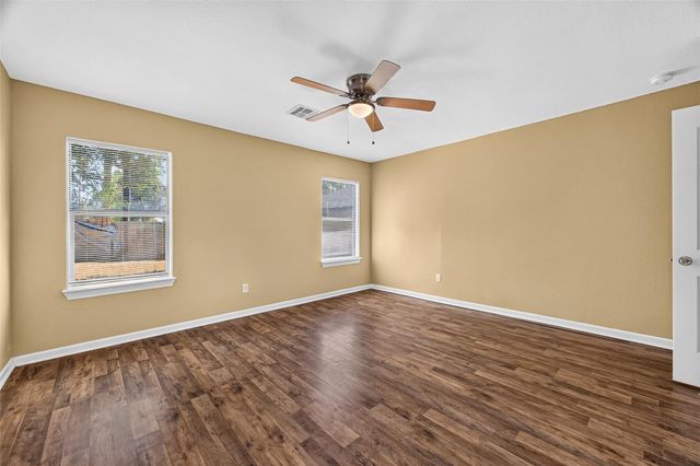 2302 Norman Street, Pasadena, TX 77506