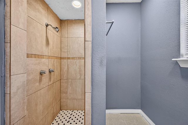 2302 Norman Street, Pasadena, TX 77506