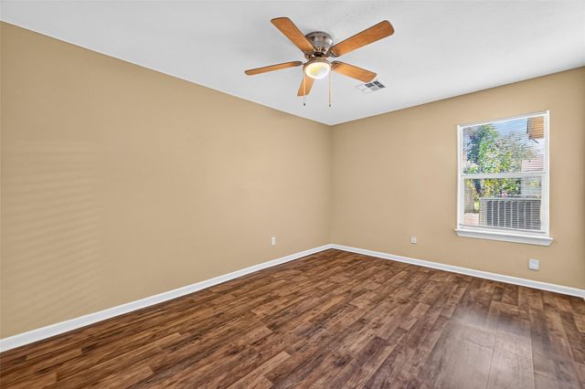 2302 Norman Street, Pasadena, TX 77506