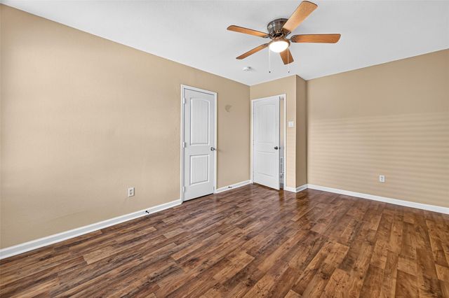 2302 Norman Street, Pasadena, TX 77506