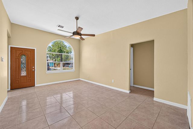 2302 Norman Street, Pasadena, TX 77506