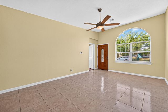 2302 Norman Street, Pasadena, TX 77506