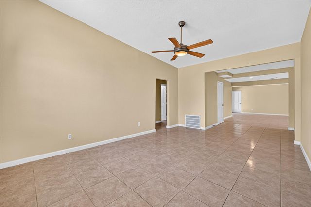 2302 Norman Street, Pasadena, TX 77506