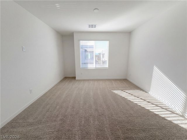 4242 Vivenda Street 1, Las Vegas, NV 89115