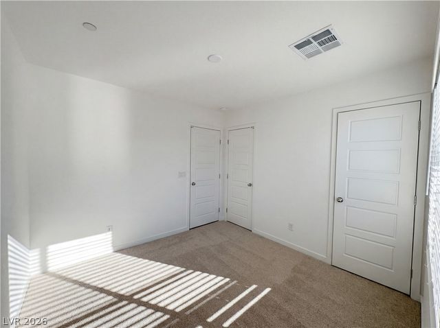 4242 Vivenda Street 1, Las Vegas, NV 89115