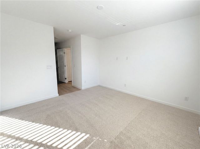 4242 Vivenda Street 1, Las Vegas, NV 89115