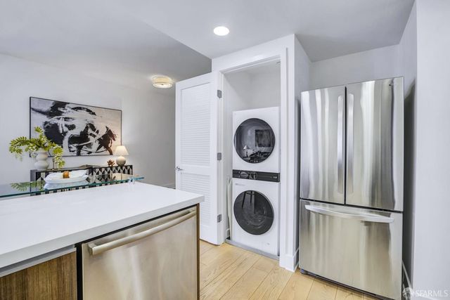 1080 Sutter Street 702, San Francisco, CA 94109