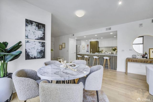 1080 Sutter Street 702, San Francisco, CA 94109