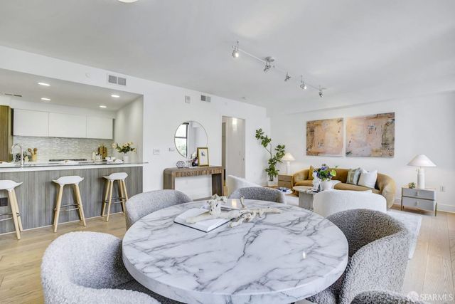 1080 Sutter Street 702, San Francisco, CA 94109