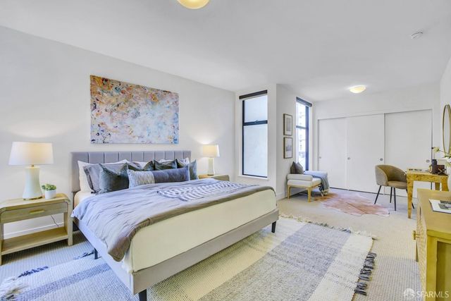 1080 Sutter Street 702, San Francisco, CA 94109