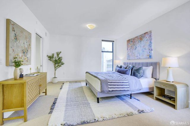 1080 Sutter Street 702, San Francisco, CA 94109