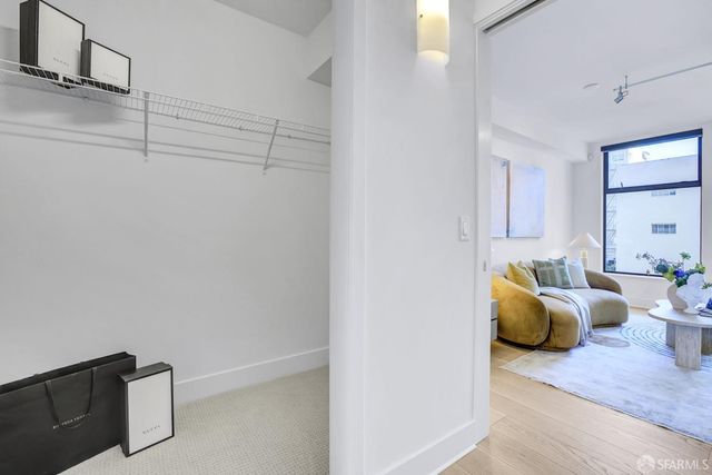 1080 Sutter Street 702, San Francisco, CA 94109
