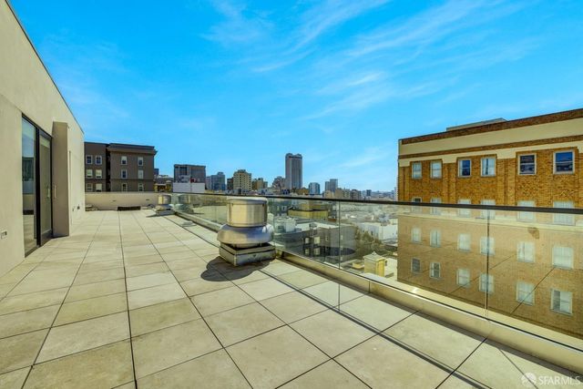 1080 Sutter Street 702, San Francisco, CA 94109