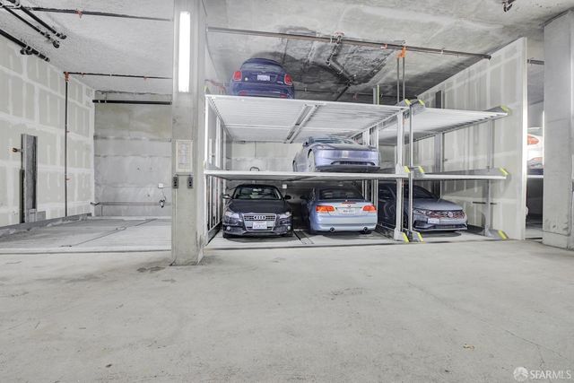 1080 Sutter Street 702, San Francisco, CA 94109