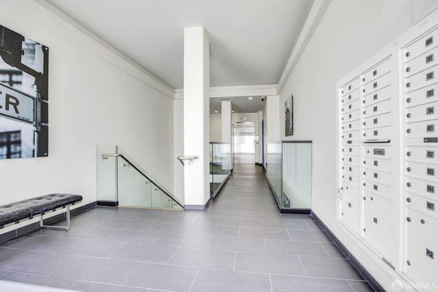 1080 Sutter Street 702, San Francisco, CA 94109