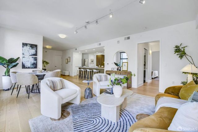 1080 Sutter Street 702, San Francisco, CA 94109