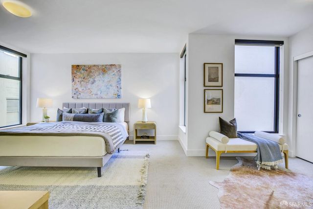 1080 Sutter Street 702, San Francisco, CA 94109