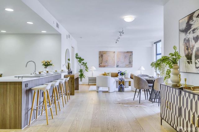 1080 Sutter Street 702, San Francisco, CA 94109