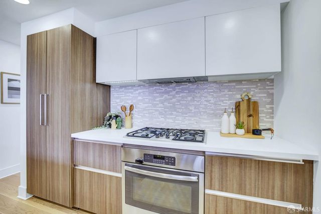 1080 Sutter Street 702, San Francisco, CA 94109