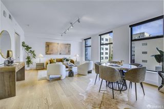 1080 Sutter Street 702, San Francisco, CA 94109
