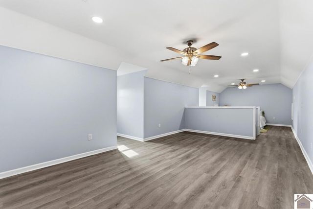 49 Lake Shore Drive, New Concord, KY 42076