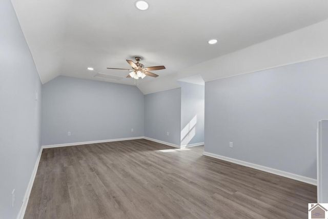 49 Lake Shore Drive, New Concord, KY 42076