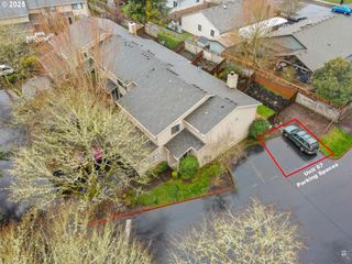 29460 Sw VOLLEY St 67, Wilsonville, OR 97070