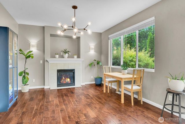 2412 84th Avenue NE, Lake Stevens, WA 98258