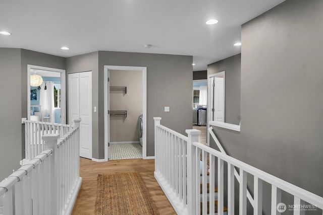 2412 84th Avenue NE, Lake Stevens, WA 98258