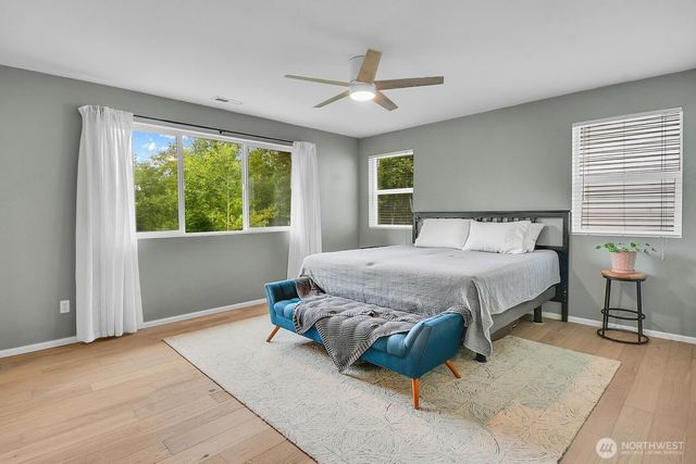 2412 84th Avenue NE, Lake Stevens, WA 98258