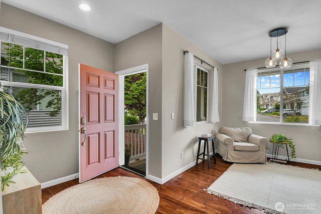 2412 84th Avenue NE, Lake Stevens, WA 98258