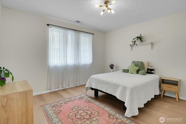 2412 84th Avenue NE, Lake Stevens, WA 98258