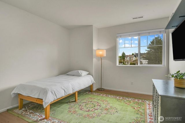 2412 84th Avenue NE, Lake Stevens, WA 98258