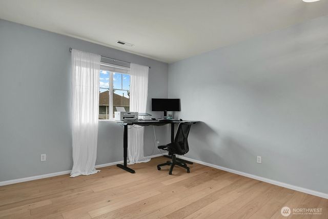 2412 84th Avenue NE, Lake Stevens, WA 98258