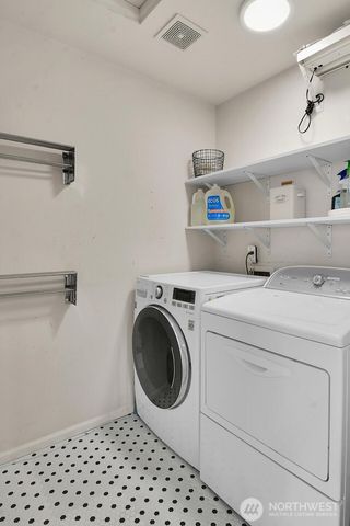 2412 84th Avenue NE, Lake Stevens, WA 98258