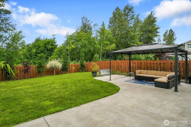 2412 84th Avenue NE, Lake Stevens, WA 98258