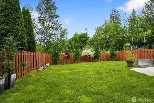 2412 84th Avenue NE, Lake Stevens, WA 98258