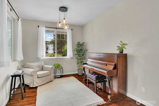 2412 84th Avenue NE, Lake Stevens, WA 98258