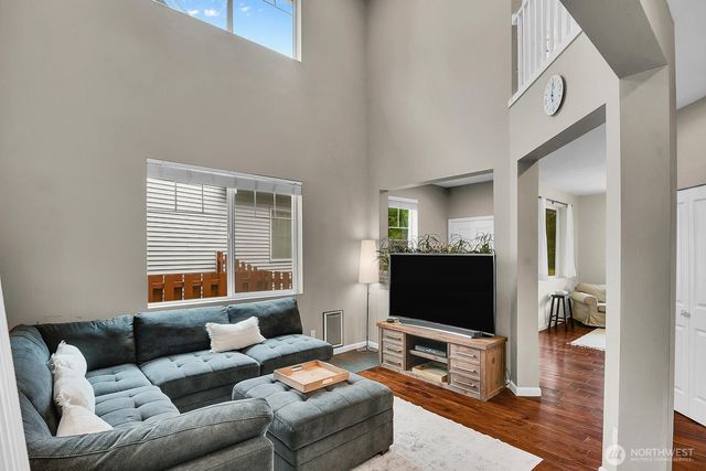 2412 84th Avenue NE, Lake Stevens, WA 98258