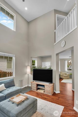 2412 84th Avenue NE, Lake Stevens, WA 98258