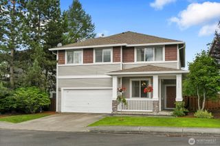 2412 84th Avenue NE, Lake Stevens, WA 98258