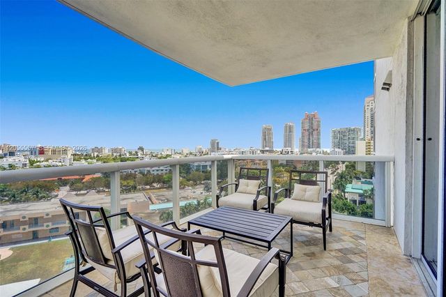 400 Alton Rd 1011, Miami Beach, FL 33139