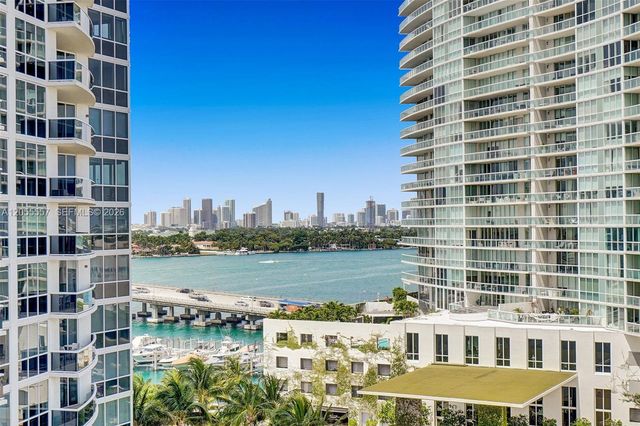 400 Alton Rd 1011, Miami Beach, FL 33139